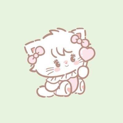 msykun3i3's profile picture. 佐野晶哉くん♡