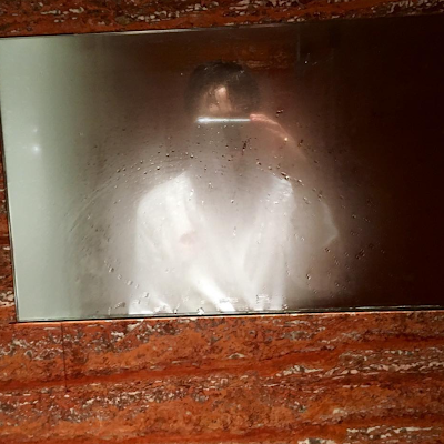 GDRAGONNNN2006's profile picture. 