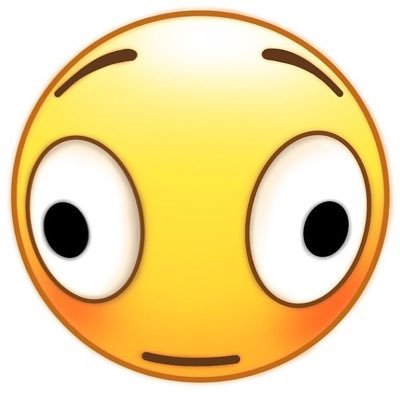 GingerYeet20's profile picture. 25M, mdni