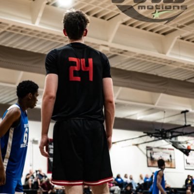 _Ethan_jones_24's profile picture. 6'7 185 lbs Combo Guard CSHS Class 2026 Email-ethan.jones2330@gmail.com 📲-303-579-3601 |Va Premier 17u HGSL|