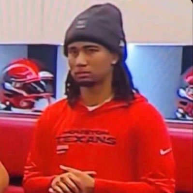 beltwayboyz's profile picture. @onlyonewalker (tweets) & Austin @Amen__92__ talk #htownmade | Rockets | Astros | and all things Houston sports. #BeltwayBoyz