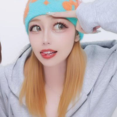 futta_nzm0028's profile picture. 23歳/dartsbarのstaff @bar_snow /群馬/ダーツ好き🎯🍻めげずに練習❕プロを応援してます📣instagramのフォローもぜひお願いします🌱