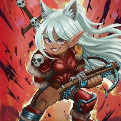 xXJUANPARKXx's profile picture. Hola Soy nueva en la creación de Contenido, principalmente hablaré de Hytale.
Con el tiempo también de otros Juegos y Temas!!!