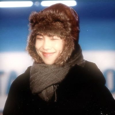 ox0xow's profile picture. 𐚁̸ ֺ۪ ⭒ ݂:⟡ ۫ . ຕᥱoω • ⇀‸↼ᶻᶻᶻ