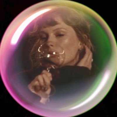 reputalor's profile picture. 