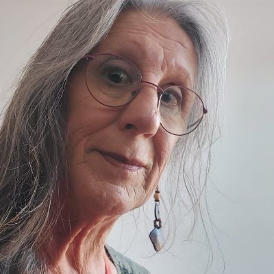 LaerteCoutinho1's profile picture. Sou trans - ela/dela
https://t.co/taoRNJhZXl
https://t.co/49TxrzL0g2