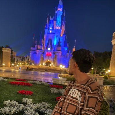 nasvvm's profile picture. @arsenal 25.