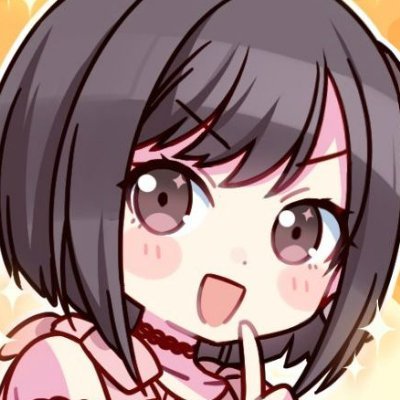 raimcandies's profile picture. i do not exist