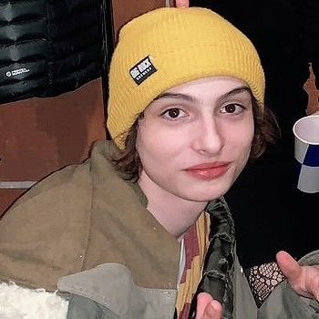 viihcomentaa's profile picture. social media🧑‍💻 vvivisantts@gmail.com//⚖️ 
contra legem só pra defender o Jão.

(ela, dela). {futura advogada criminalista}