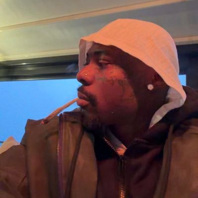 Teflon1414's profile picture. @ManUtd