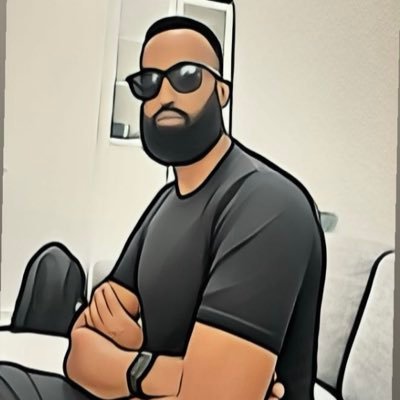 HilaalFilcaalam's profile picture. I have a technological mindset for designing and implementing IT network architecture; including configuration, optimisation and supporting network management