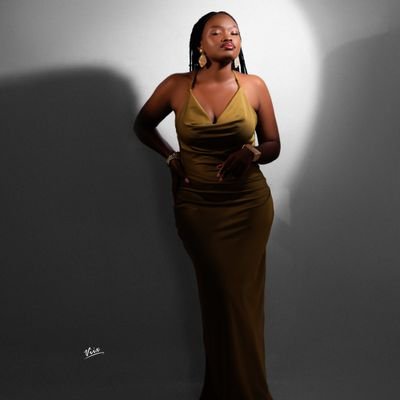 AnnoitedOfJesus's profile picture. Masterpiece in Christ ❤️🌸

                             Bachelor of Science in Statistics | Problem Solver | 
Your go-to partner for land deals