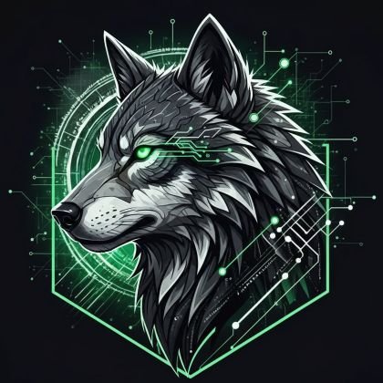 Lonewolfcsd's profile picture. Full Time Content Creator.