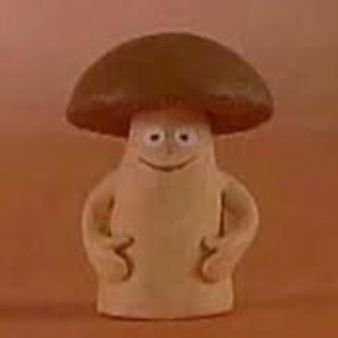 s0r085's profile picture. 神奈川 / 虹22'~24'達人　25'達人 /モンスト