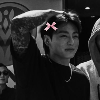 frankozhn's profile picture. OT7 ⟭⟬⟬⟭ +  MCU 🪽