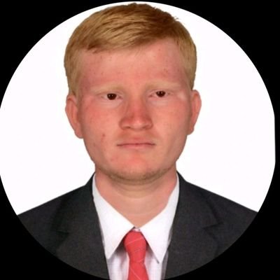 manoj30695's profile picture. Manoj | CS + DS | Public Speaker
Coder | Problem Solver | Future CEO
Dream big. Work bigger. 🌍🔥