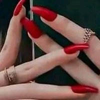 طموح المشاعر🔥🔥🔥 (@ssmm1032) 's Twitter Profile