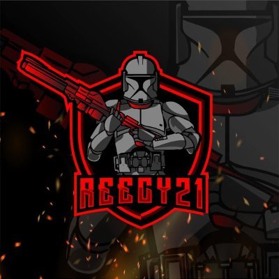 Reecy211994's profile picture. A Brit who plays many games |Affiliated with @TheRogueEnergy  | Star Wars Fan 😊 Bonfire Society Marshal 🎆 
Amateur Photographer !