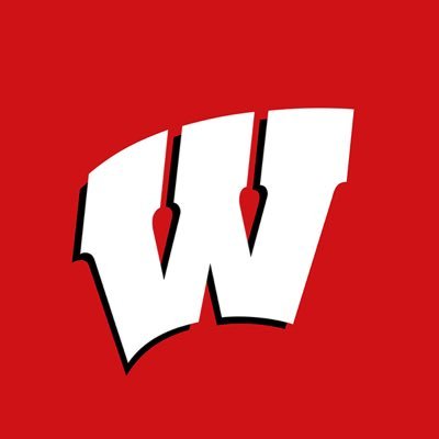 ChadWoehler72's profile picture. 