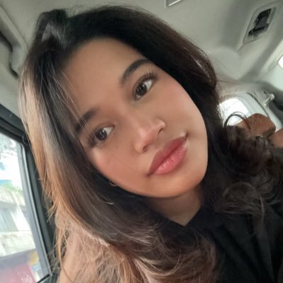16thAVNUE's profile picture. mahasiswi ipk 4 #iammotivated #luckyluckyluckygirl #fayzadimudahkanselalu #everythingissoeasyforme