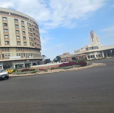 WdiErey's profile picture. 🔞Independent researcher | Critical thinker
Speaking from facts, not factions.
Sharing insights shaped by personal study & lived reality.