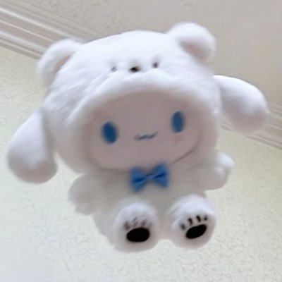 にゃる にゃー、✩.*˚🐱ྀི