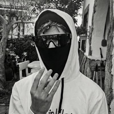 HUGOCNPROYT's profile picture. HEMOS MEJORADO