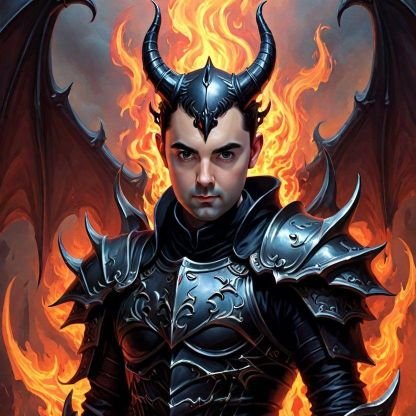 ruben__GO's profile picture. 👨‍💻Hacker|Ciberseguridad y analista de datos.
Aprendiendo 'Hola mundo' en distintos lenguajes en un mundo binario.