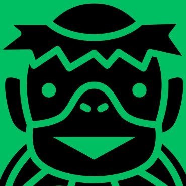 HOTELSworldwide's profile picture. 