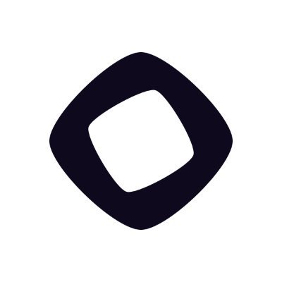 MonadStatus's profile picture. Status updates for the Monad blockchain. Follow @monad for news. Account run by the Monad Foundation.