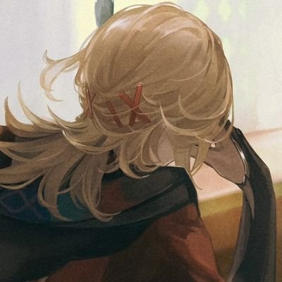 esh1i's profile picture. she/her
🌱🌷