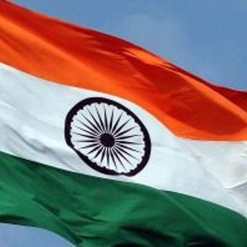 Grvanika's profile picture. || Social Activist||