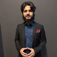 Ali Raza (@ibnulwaqt11) 's Twitter Profile Photo