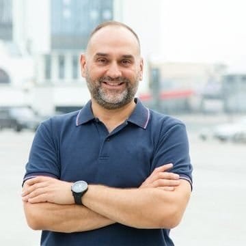 ChurampiP's profile picture. ⚡️ Your ringside seat to the best boxing matches, knockouts, and news! 🥊 Follow for updates on all the action. 💥 #BoxingAddict #FightNight