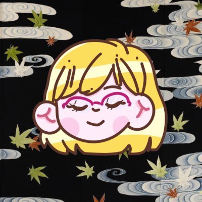 ANNJAnakolagi's profile picture. 24 | multifandom | 🧡×🎀 | 🍓×🌕 | 🔥×🗝️ | 🥦×🍵(canon)
Ao3, Wattpad, Tumblr: TheFirstMaster
Private acct: anyareyare