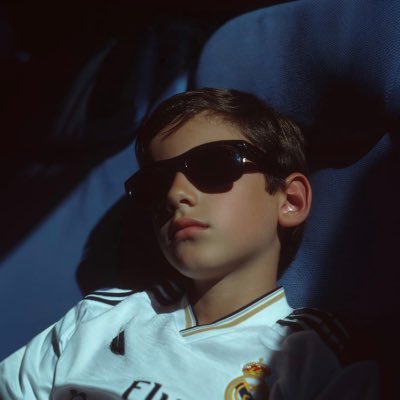 ake981735342820's profile picture. 