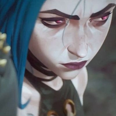 blyipeekiyay's profile picture. 