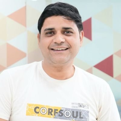 Anu_Journalist1's profile picture. Journalist @DainikBhaskar। Ex- @dbhaskarhindi। Views expressed are personal l Alumni @mcu_bhopal। अवधवासी