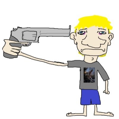 zeitonss's profile picture. https://t.co/VVr1eAm8c8