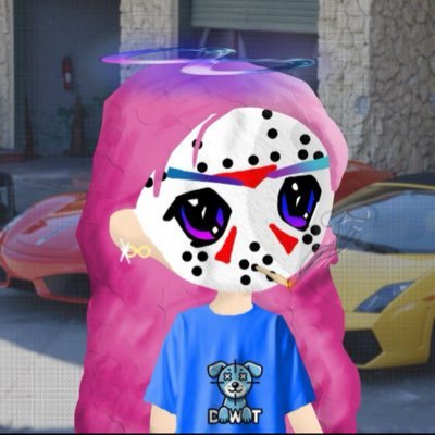 DavidFunk731's profile picture. 