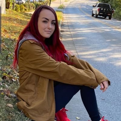 barbara36226679's profile picture. 