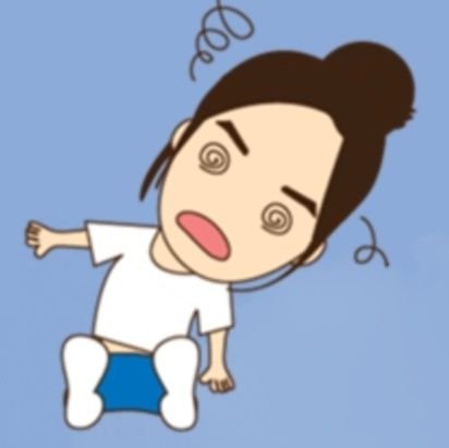 p_wnpjn's profile picture. ~ตามอารมณ์~  💙

ᴹⁱˣˣⁱʷ ᴸʸᴷᴺ ᴷᵉᵉⁿᵏᵉⁿᵒ 

🐳🌍🪐🐺🎸🦦🦞🍀