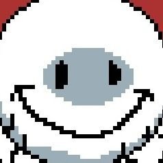 resprites_'s profile picture. 20y - autistic - any pronouns - sonic, homestuck, utdr, retro and indie games - prospit - prince of mind