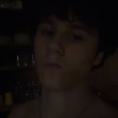 Tactical8821's profile picture. 