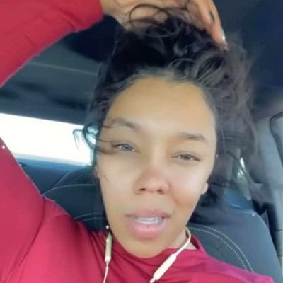 BeattyAnde26288's profile picture. just to have full of fun 😋 and meet a serious relationship for real 💯