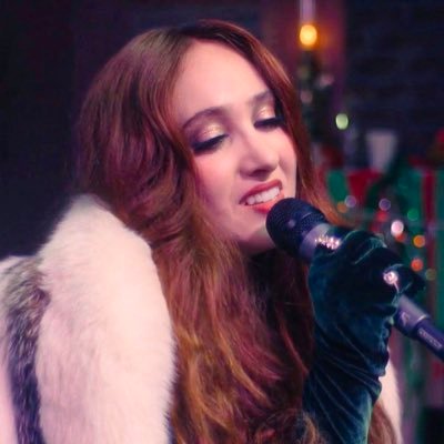 believethatitis's profile picture. ᯓ★ “merge mercy with might, and might with right” °༺❤︎༻° 🇵🇸 ✡︎ 🇸🇩 ☪︎ 🇨🇩 ♿︎ 🏳️‍🌈 ♽ 🏳️‍⚧️ °༺❤︎༻° ;༊