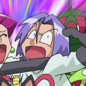 raylothegoofbal's profile picture. Yo I’m a tuff Musician. Also my Discord user is rayloogg_