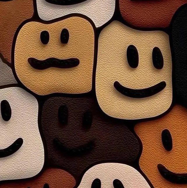 XVegas__'s profile picture. 