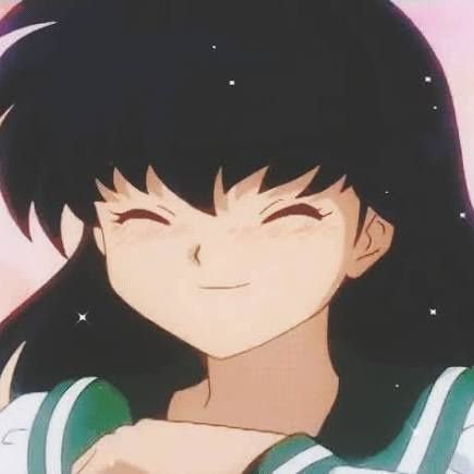 nitlootfungus's profile picture. « Toute ma vie, je me suis fait une certaine idée de la France. » 
/ priv : @nitlootfauna