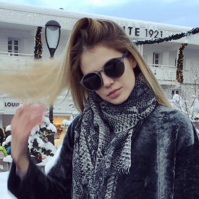 Trix_0886's profile picture. Success with people isn’t about authority or power it’s about understanding, empathy, and respect. / Opinions are on my own 
#SuccesfulMinset #BeConfident